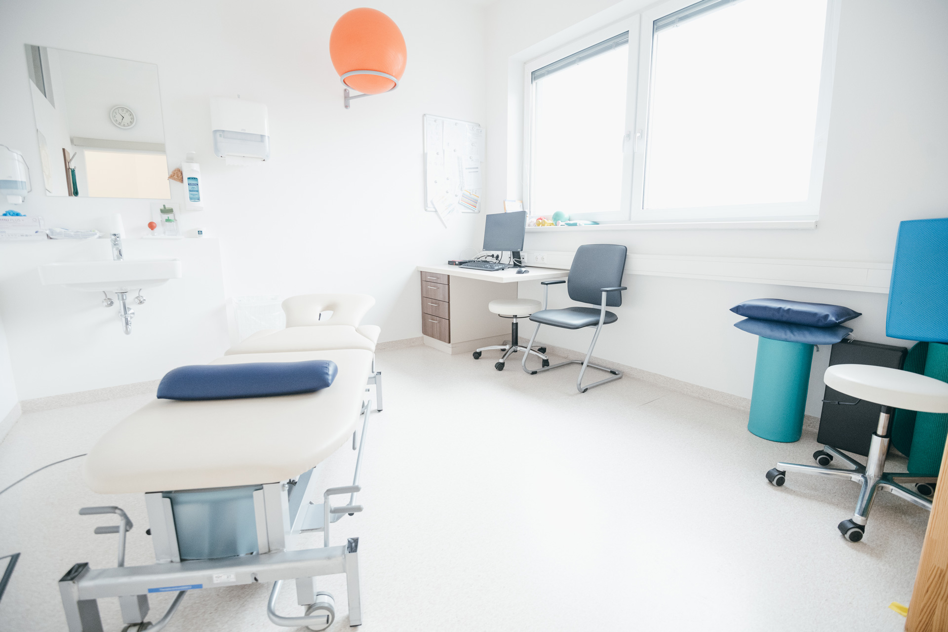 Therapiezentrum-Räumlichkeiten-02.26-1033