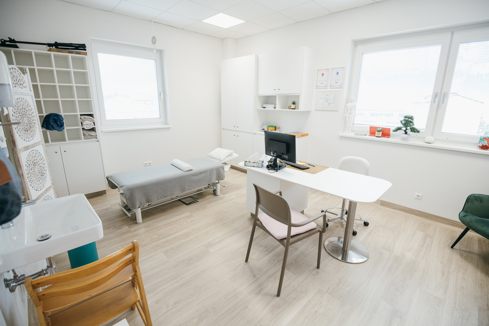 Therapiezentrum-Räumlichkeiten-02.26-1141