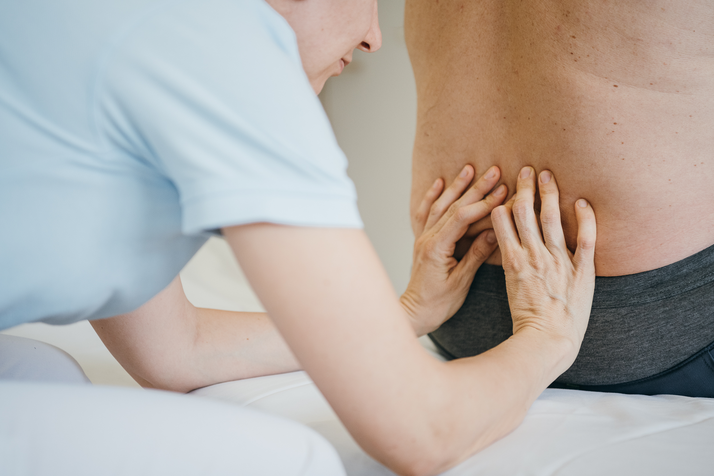 Therapiezentrum Spittal Shooting 03.23-3272