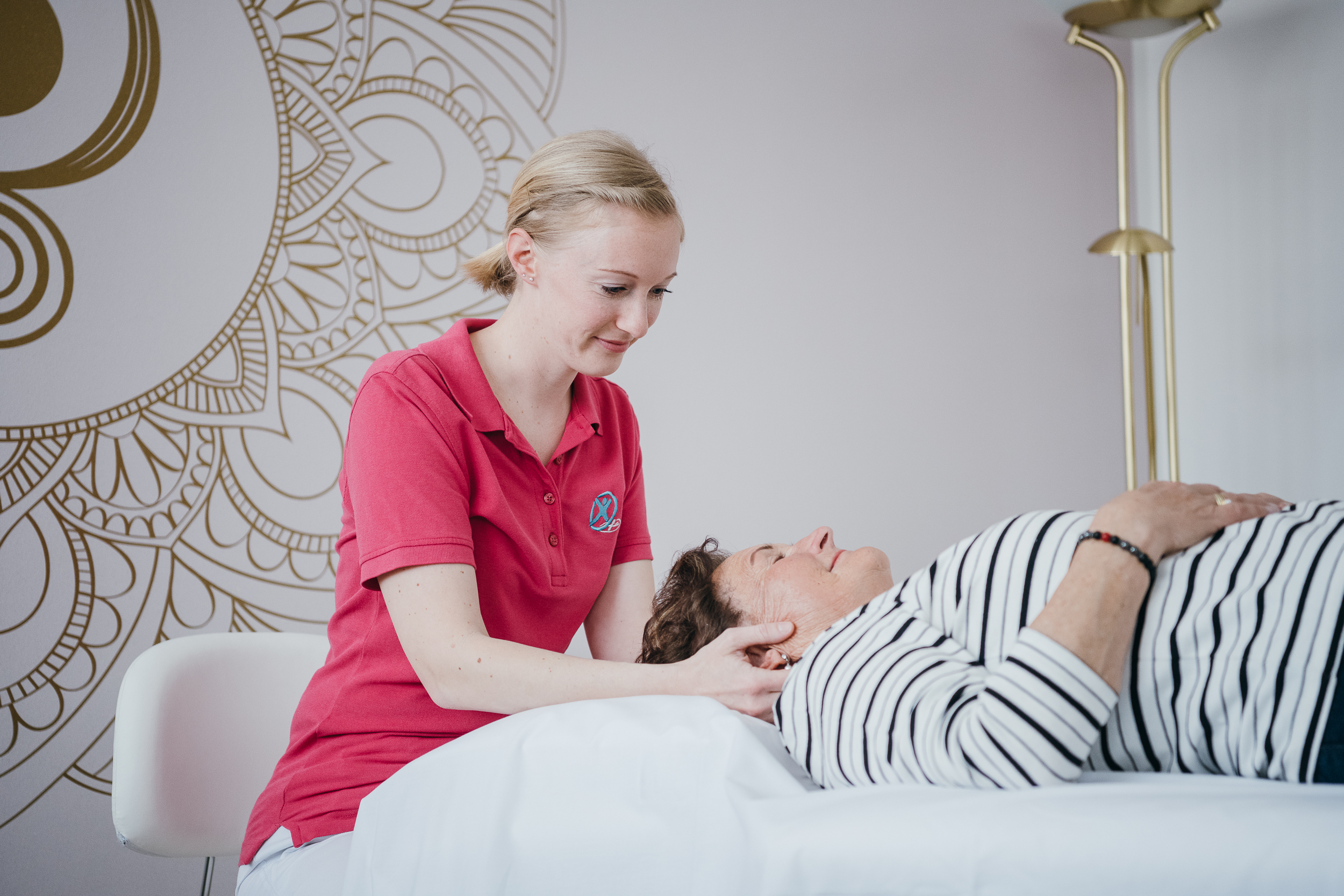 Therapiezentrum Spittal Shooting 03.23-3415