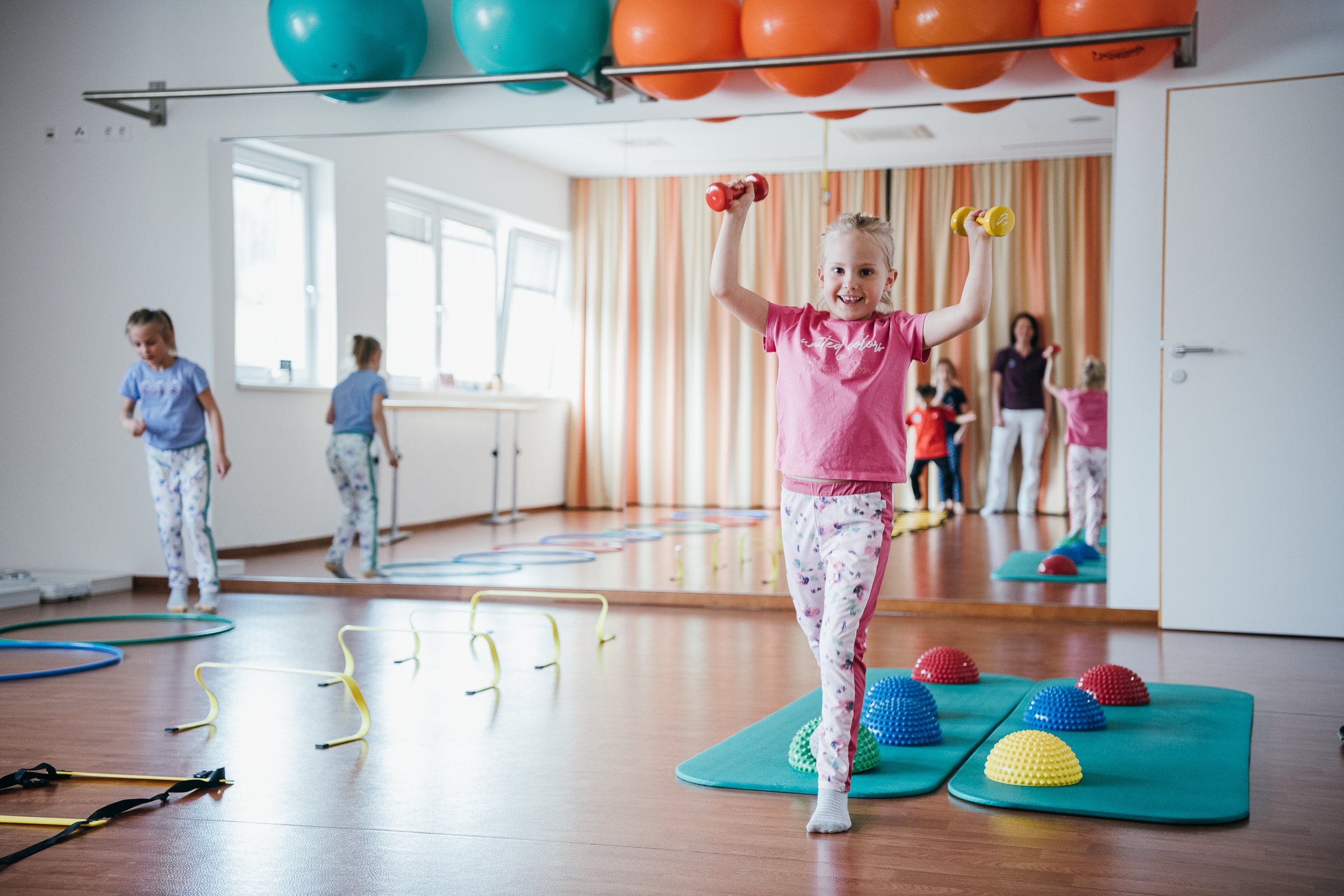 Therapiezentrum Spittal Shooting 03.23-3601