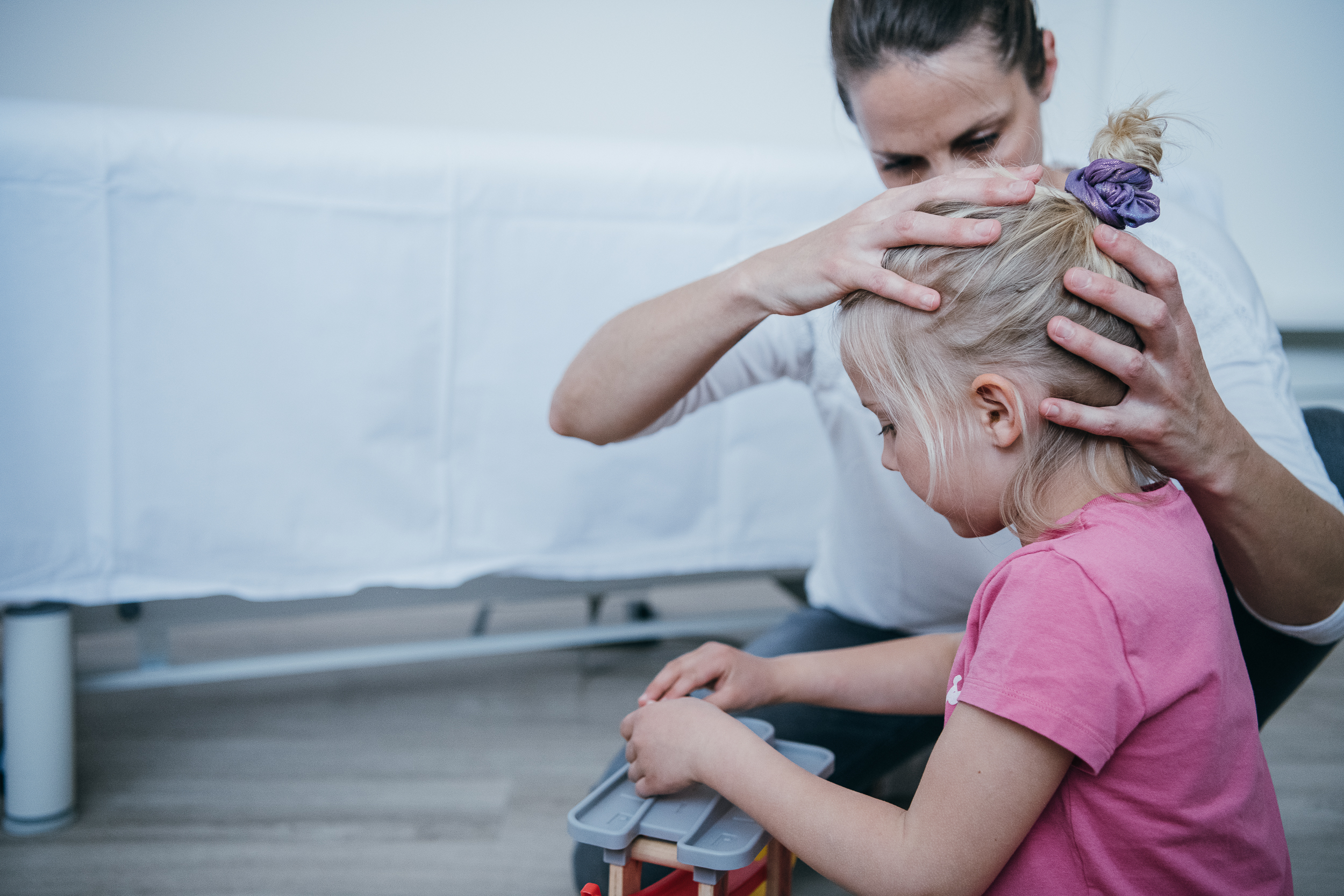 Therapiezentrum Spittal Shooting 03.23-4090